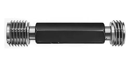 Thread Plug Gauges image 1