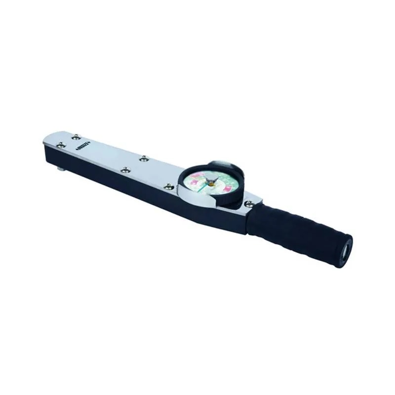 Dial Torque wrenches image 1