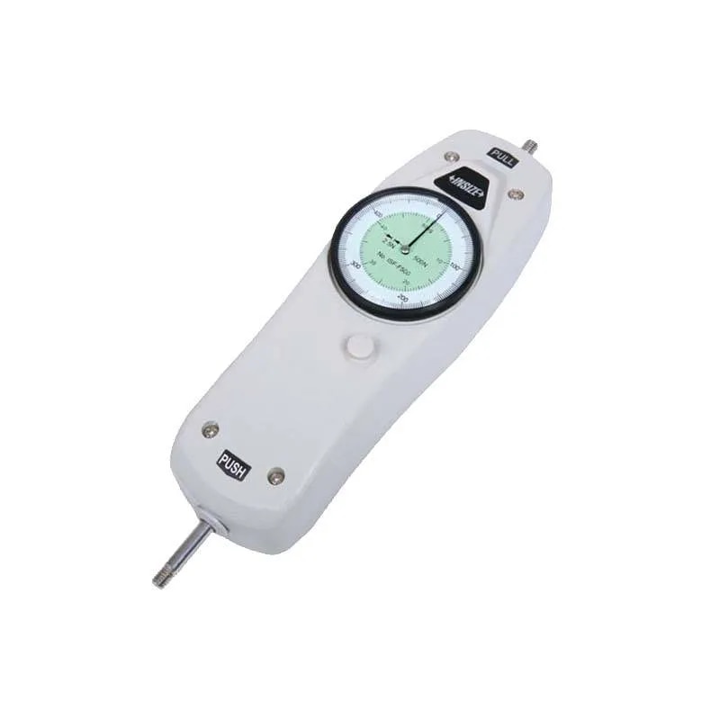 Dial Force Gauge image 1
