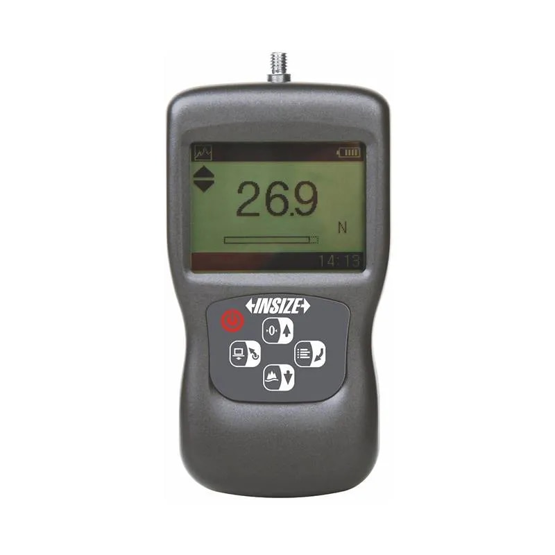 Digital Force Gauge image 1