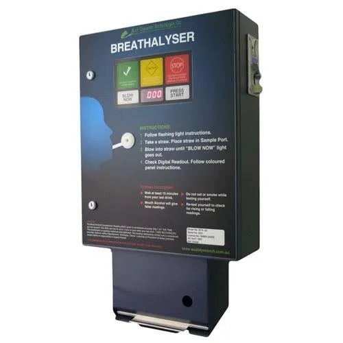 WM-300 image 1