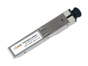 EPON SPF PORT image 1