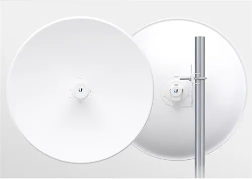 PowerBeam 620AC image 1