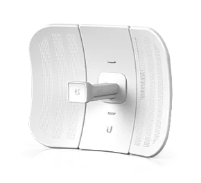 Litebeam 5-AC-23 image 1