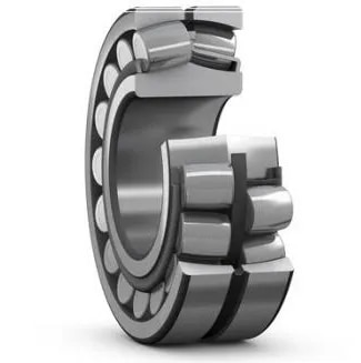 FAG spherical Rollers Bearings image 1