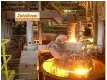 Lancing Furnaces image 1