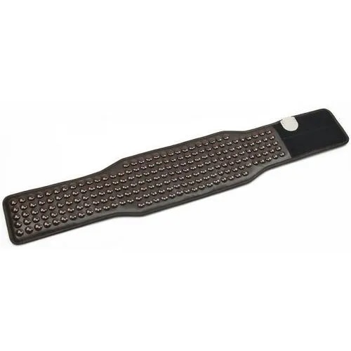 Self Heating Tourmaline Belt image 1