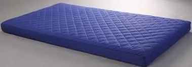 Designer Mattresses image 1