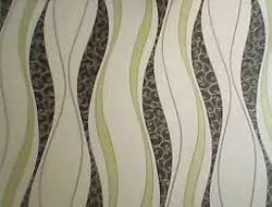 Washable Wallpaper image 1