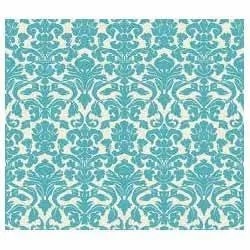 Designer Wallpaper image 1