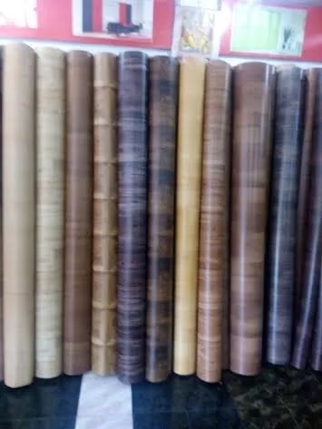 Trendy Floor Carpet image 1