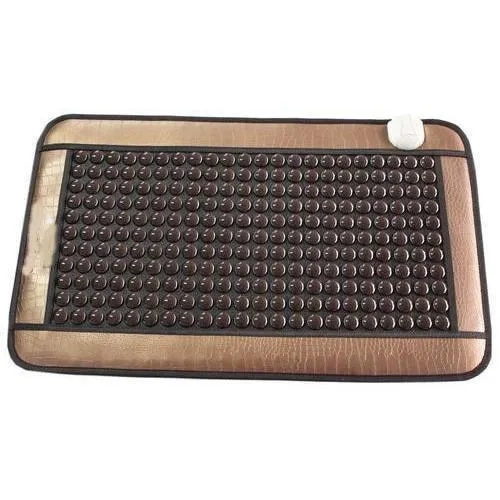 Stone Tourmaline Heating Mat image 1