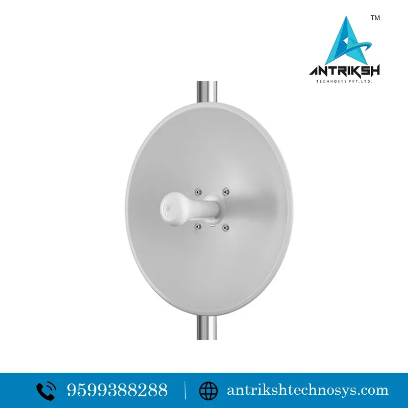 Cambium EPMP Force 200 image 1