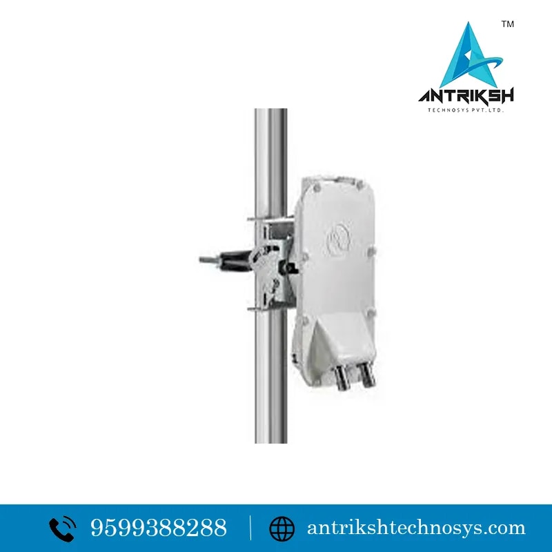 Cambium PTP 450i image 1
