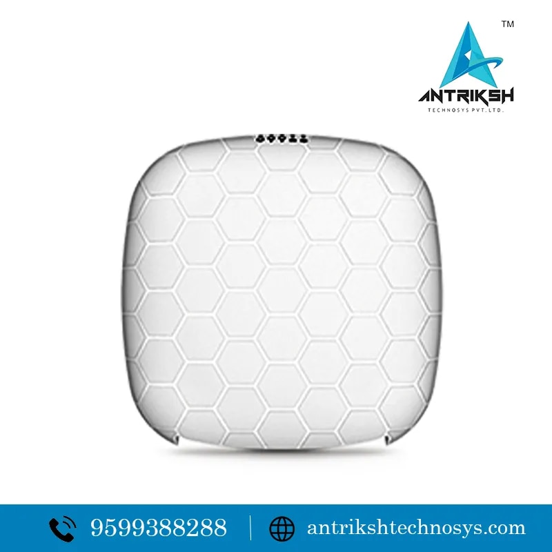 Ligowave NFT 3AC Lite image 1