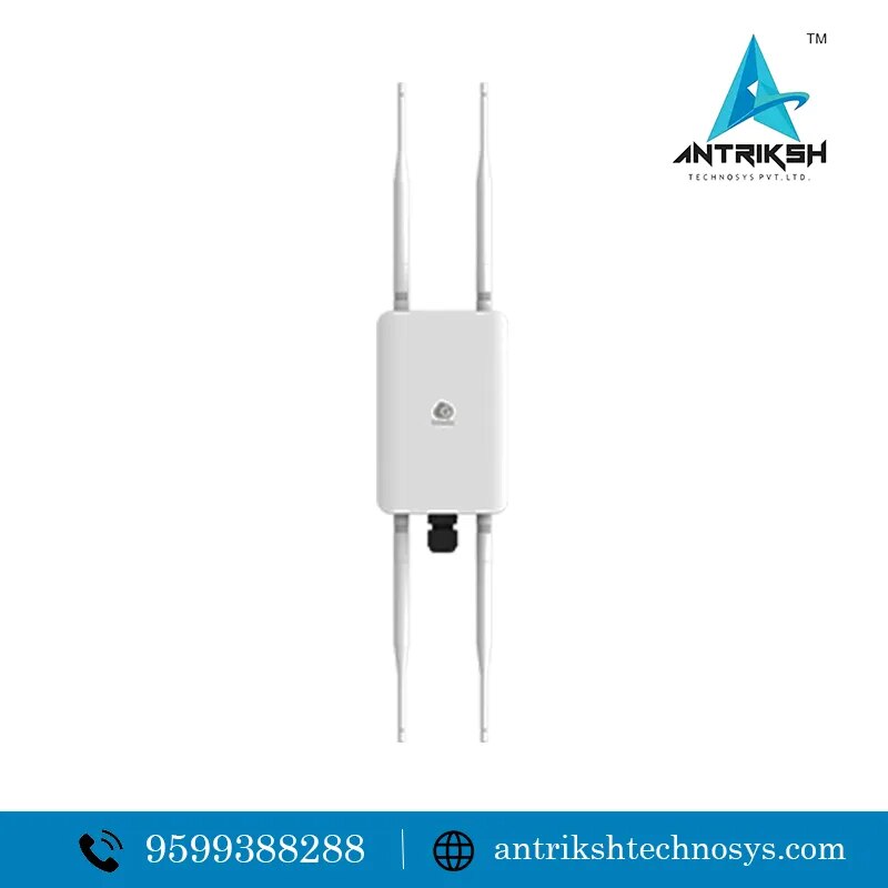 EnGenius ECW 160 outdoor image 1