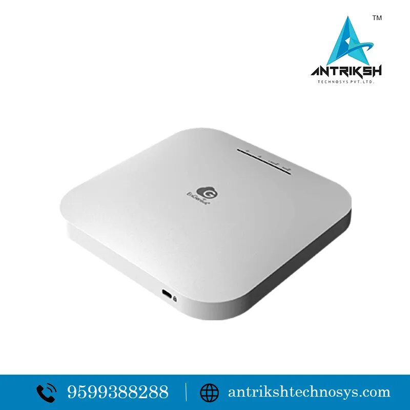 EnGenius ECW230 indoor image 1