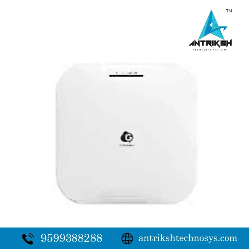 EnGenius ECW220 indoor image 1