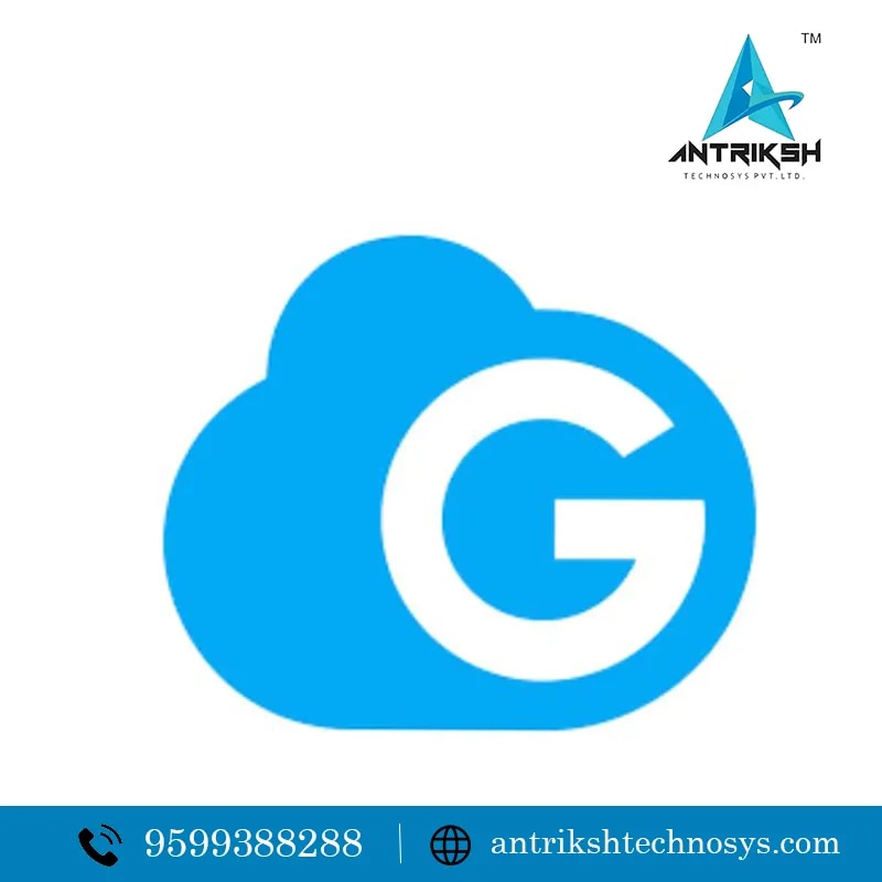 Engenius Cloud image 1