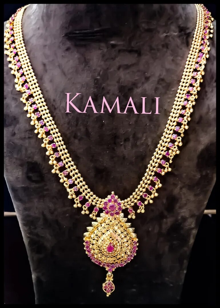 Savithiri Haram Manufacturer In salem image 1
