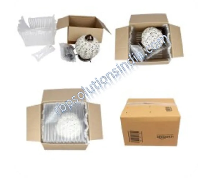 CARTON LINER image 1