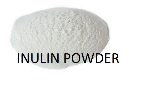 Inulin Powder image 1