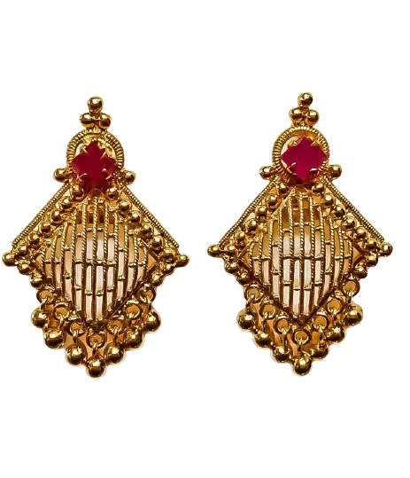 Impone Netted Studs In Salem image 1