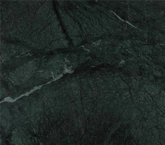 Spider Green Marble image 1