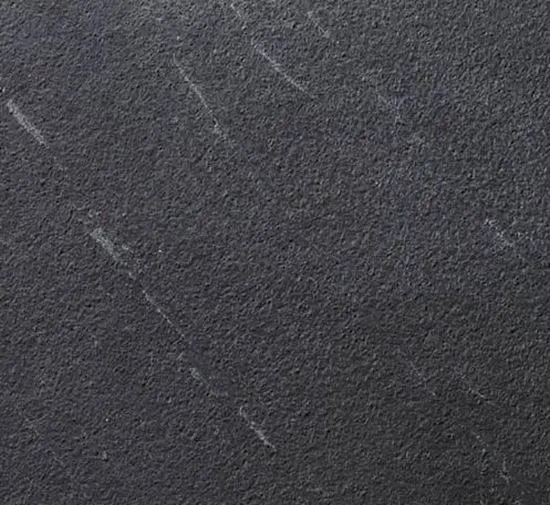 Ocean Black Phyllite image 1