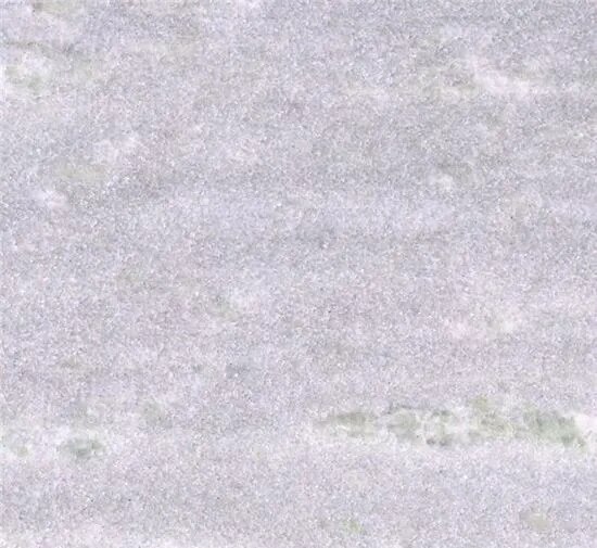 Talai White Marble image 1