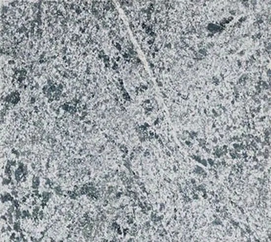 India Grey Soapstone image 1