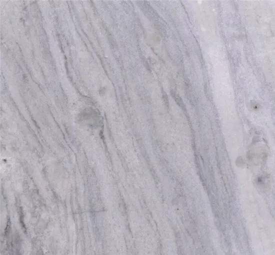 Maharajah Quartzite white image 1