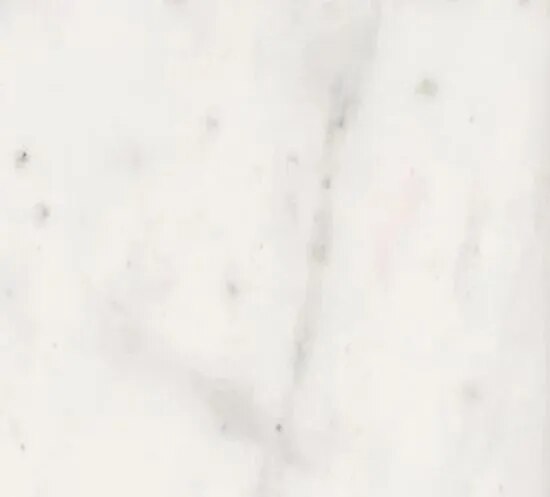 Ambaji White Marble image 1