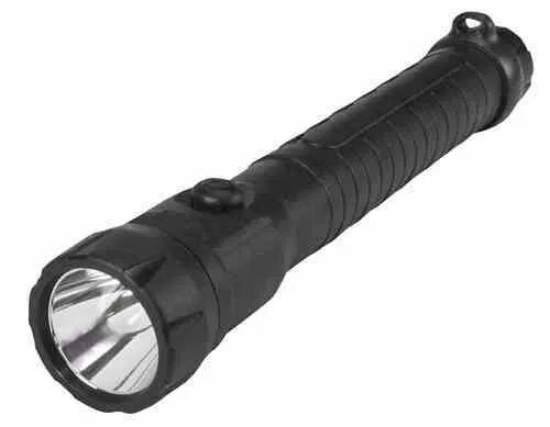 3 W LED Torch image 1