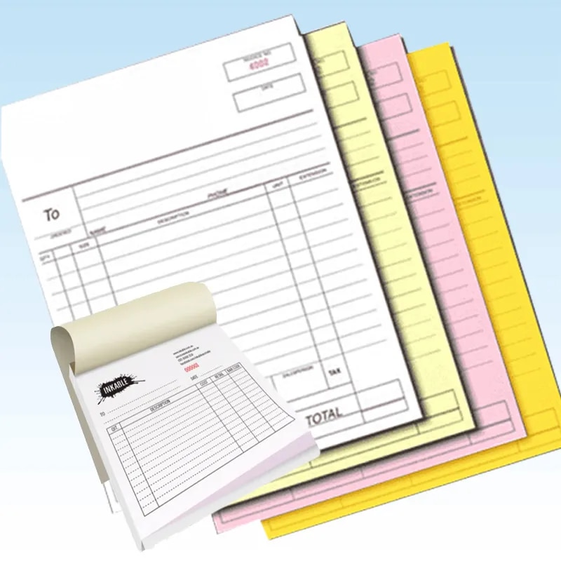 Documents & Reports image 1