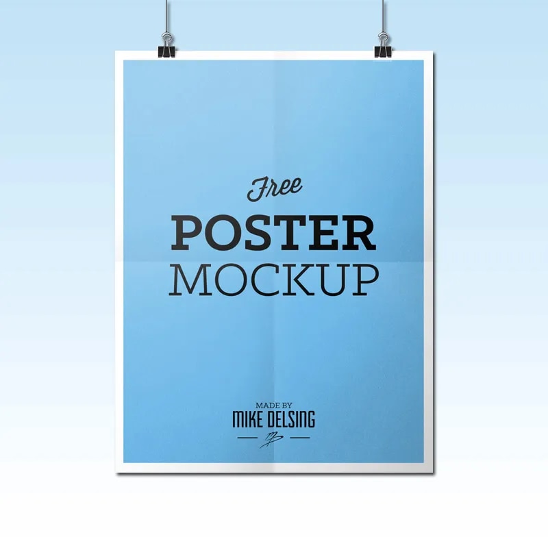 Posters image 1