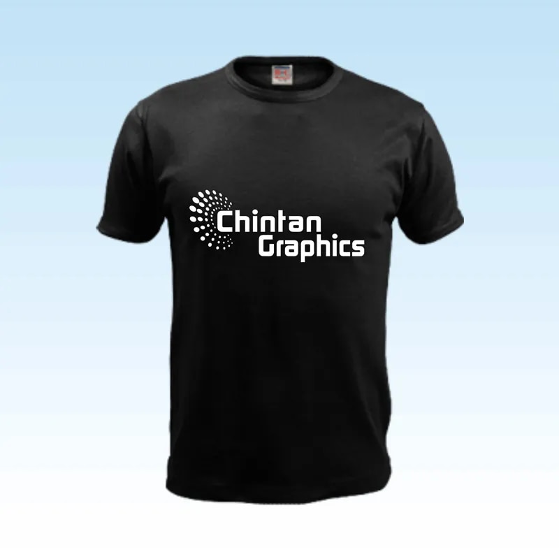 T-Shirt image 1