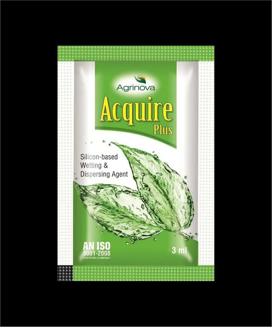 Acquire Plus image 1