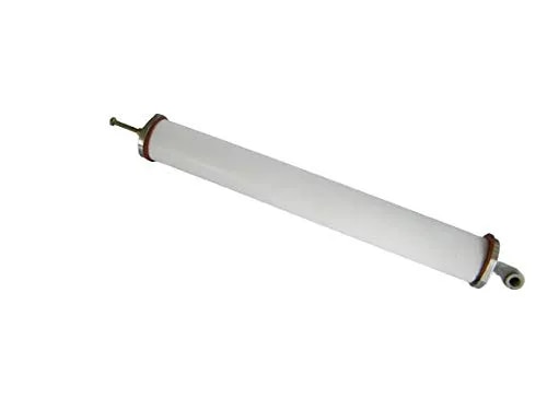 FLUX FOAMING Candle (FLUX AERATOR) FOR WAVE SOLDERING MACHINE image 1