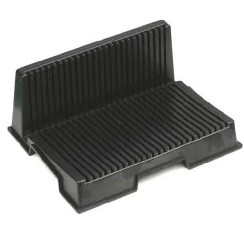 ESD L Type PCB RACK image 1