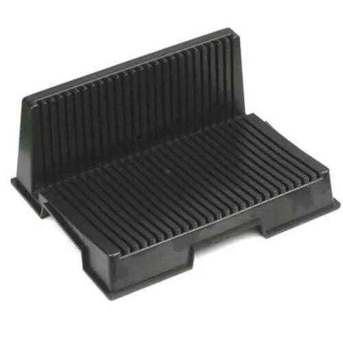 ESD L Type PCB RACK image 1