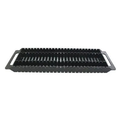 ESD I-Type PCB Rack image 1