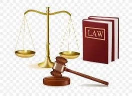 Civil Court Cases image 1