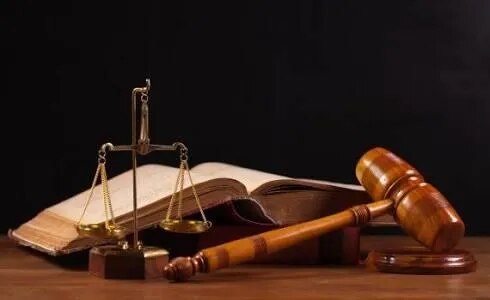 DRT Legal services image 1