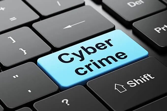 Cybercrime image 1
