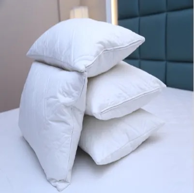 Waterproof Pillow Protector image 1