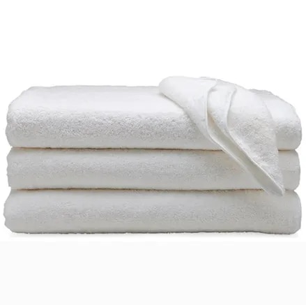 Premium Bath Towel image 1