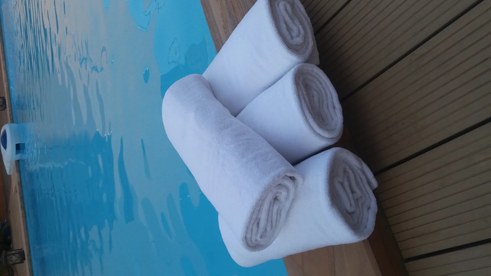 Hand Towel image 1