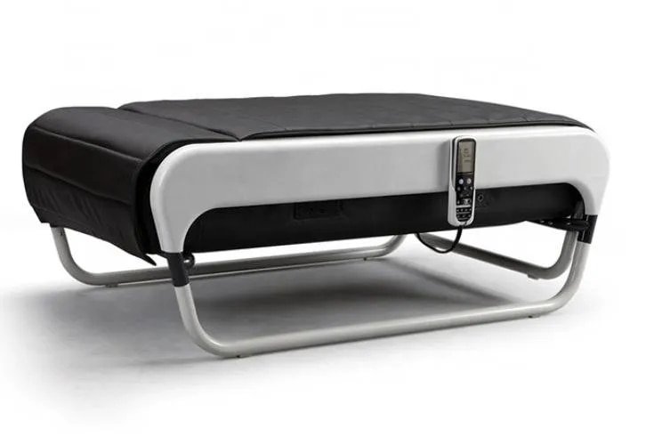 Korean Bed Master.V3 image 1