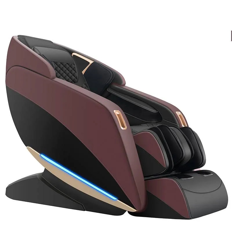 Zero Gravity Massage chair image 1